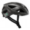 LAZER Tonic KinetiCore road bike helmet