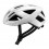 LAZER Tonic KinetiCore road bike helmet