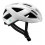 LAZER Tonic KinetiCore road bike helmet