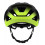 LAZER Tonic KinetiCore road bike helmet