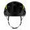 LAZER Tonic KinetiCore road bike helmet