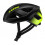 LAZER Tonic KinetiCore road bike helmet