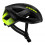 LAZER Tonic KinetiCore road bike helmet