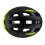 LAZER Tonic KinetiCore road bike helmet