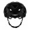 LAZER Tonic KinetiCore road bike helmet