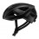 LAZER Tonic KinetiCore road bike helmet