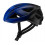 LAZER Tonic KinetiCore road bike helmet