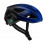 LAZER Tonic KinetiCore road bike helmet