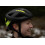 LAZER Tonic KinetiCore road bike helmet