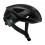 LAZER Tonic KinetiCore road bike helmet