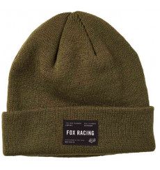 FOX RACING bonnet hiver OUTLAND