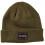 FOX RACING OUTLAND Winter Beanie