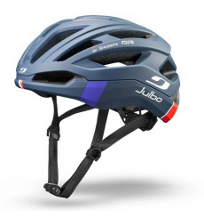 JULBO casque velo route Fast Lane Groupama FDJ 2023