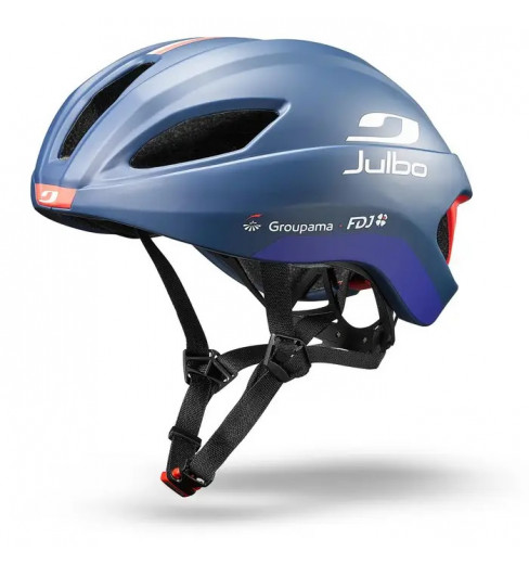 JULBO casque velo route Sprint Groupama FDJ 2024