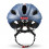 Julbo Groupama FDJ Sprint road bike helmet - 2024