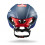 Julbo Groupama FDJ Sprint road bike helmet - 2024