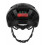 LAZER casque vélo route Tempo KinetiCore 