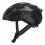 LAZER Tempo KinetiCore road bike helmet