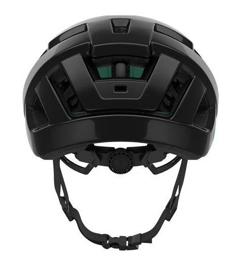 LAZER Tempo KinetiCore Casque Vélo Léger Adulte - Hommes Femmes Street & Loisir