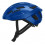 LAZER Tempo KinetiCore road bike helmet