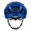 LAZER Tempo KinetiCore road bike helmet