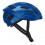 LAZER Tempo KinetiCore road bike helmet