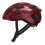 LAZER Tempo KinetiCore road bike helmet