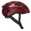 LAZER Tempo KinetiCore road bike helmet