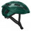 LAZER Tempo KinetiCore road bike helmet