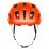 LAZER Tempo KinetiCore road bike helmet