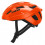 LAZER Tempo KinetiCore road bike helmet