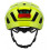 LAZER Tempo KinetiCore road bike helmet