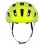 LAZER Tempo KinetiCore road bike helmet