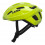 LAZER Tempo KinetiCore road bike helmet