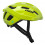 LAZER Tempo KinetiCore road bike helmet