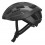 LAZER Tempo KinetiCore road bike helmet