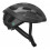 LAZER Tempo KinetiCore road bike helmet