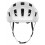 LAZER Tempo KinetiCore road bike helmet