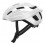 LAZER Tempo KinetiCore road bike helmet