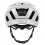 LAZER Tempo KinetiCore road bike helmet