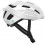 LAZER Tempo KinetiCore road bike helmet