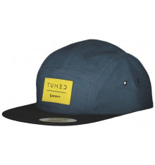 SCOTT TUNED podium cap 2023