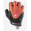 CASTELLI gants cyclistes été Arenberg Gel 2