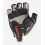 CASTELLI Arenberg Gel 2 cycling gloves