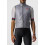 CASTELLI Aria grey cycling windproof vest 2023