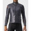 CASTELLI Aria cycling windproof jacket