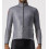 CASTELLI veste vélo coupe vent Aria Shell