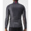 CASTELLI Aria cycling windproof jacket