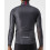 CASTELLI Aria cycling windproof jacket 2024