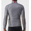 CASTELLI Aria cycling windproof jacket